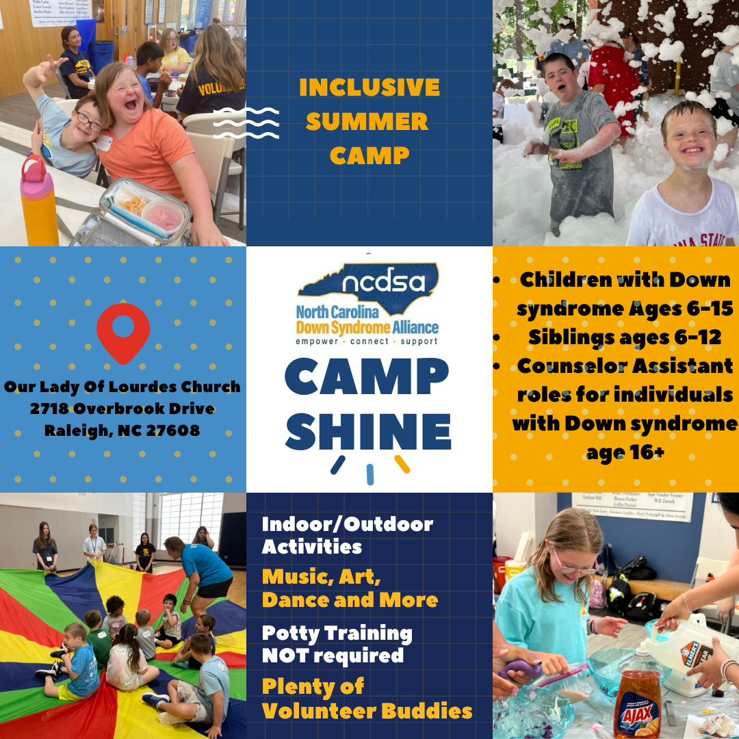 CampShine2026 (4).png