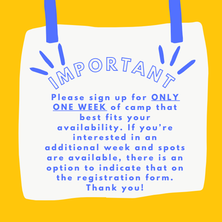ImportantCampMessage.png